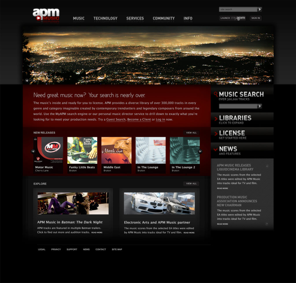 apm-homepage-1800